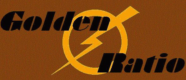 Golden Ratio!!
