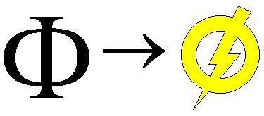 You should at least load this picture, it's the Key to it all!